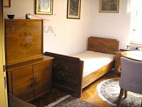 Prodej rodinného domu v Liberci – Starý Harcov - P1010145pok.13.JPG