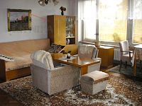 Prodej rodinného domu v Liberci – Starý Harcov - P1010149obyv.17.JPG