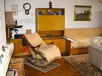 Prodej rodinného domu v Liberci – Starý Harcov - P1010150obyv.16.JPG