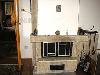 Prodej rodinného domu v Liberci – Starý Harcov - P1010153obyv.19.JPG