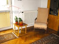 Prodej rodinného domu v Liberci – Starý Harcov - P1010155obyv.21.JPG