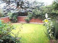 Prodej rodinného domu v Liberci – Starý Harcov - P1010157atrium21.JPG