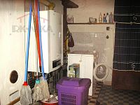 Prodej rodinného domu v Liberci – Starý Harcov - P1010202suteren54.JPG