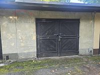 Prodej garáže v Semilech - 20250908_144732_resized.jpg