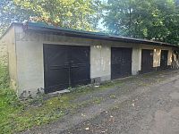 Prodej garáže v Semilech - 20250908_144744_resized.jpg