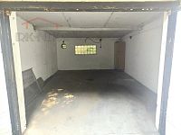 Prodej garáže v Semilech - 20250908_144832_resized.jpg