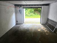 Prodej garáže v Semilech - 20250908_144844_resized.jpg