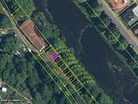 Prodej garáže v Semilech - 28009161-3f38-4a55-8496-a79271569103.jpg