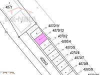 Prodej garáže v Semilech - 6f451841-9328-4615-ac2c-528a1bcaf0f0.jpg