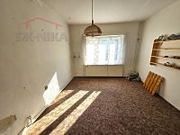 Prodej rodinného domu v obci Libštát - 20250918_160325_resized.jpg