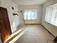 Prodej rodinného domu v obci Libštát - 20250918_160354_resized.jpg