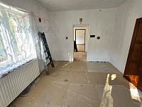 Prodej rodinného domu v obci Libštát - 20250918_160424_resized.jpg