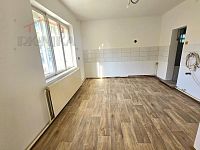 Prodej rodinného domu v obci Libštát - 20250918_160436_resized.jpg