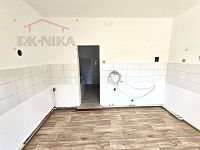 Prodej rodinného domu v obci Libštát - 20250918_160447_resized.jpg