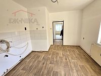 Prodej rodinného domu v obci Libštát - 20250918_160453_resized.jpg