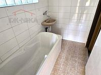 Prodej rodinného domu v obci Libštát - 20250918_160507_resized.jpg