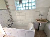 Prodej rodinného domu v obci Libštát - 20250918_160529_resized.jpg