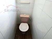 Prodej rodinného domu v obci Libštát - 20250918_160537_resized.jpg