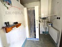 Prodej rodinného domu v obci Libštát - 20250918_160545_resized.jpg