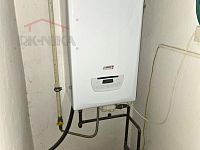 Prodej rodinného domu v obci Libštát - 20250918_160642_resized.jpg