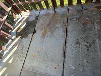 Prodej rodinného domu v obci Libštát - 20250918_160726_resized.jpg