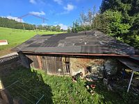 Prodej rodinného domu v obci Libštát - 20250918_160735_resized.jpg