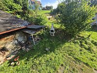 Prodej rodinného domu v obci Libštát - 20250918_160739_resized.jpg