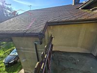 Prodej rodinného domu v obci Libštát - 20250918_160746_resized.jpg