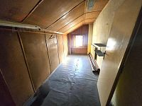 Prodej rodinného domu v obci Libštát - 20250918_160759_resized.jpg