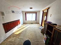 Prodej rodinného domu v obci Libštát - 20250918_160807_resized.jpg