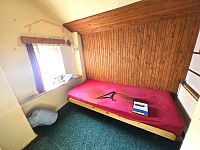 Prodej rodinného domu v obci Libštát - 20250918_160818_resized.jpg