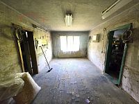 Prodej rodinného domu v obci Libštát - 20250918_160828_resized.jpg