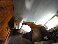 Prodej rodinného domu v obci Libštát - 20250918_160900_resized.jpg