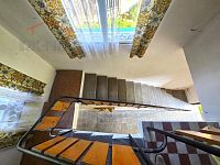 Prodej rodinného domu v obci Libštát - 20250918_160913_resized.jpg