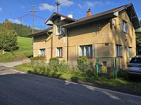 Prodej rodinného domu v obci Libštát - 20250918_160955_resized.jpg