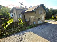 Prodej rodinného domu v obci Libštát - 20250918_161050_resized.jpg