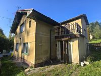 Prodej rodinného domu v obci Libštát - 20250918_161144_resized.jpg