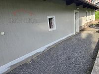 Venkovský dům v Podkrkonoší – obec Příkrý - 20250828_172218_resized.jpg