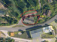 Venkovský dům v Podkrkonoší – obec Příkrý - 4a8236dc-d22e-47f9-8177-695f0783d56c.jpg