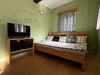 Venkovský dům v Podkrkonoší – obec Příkrý - IMG_4179.jpeg