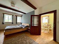 Venkovský dům v Podkrkonoší – obec Příkrý - IMG_4196.jpeg