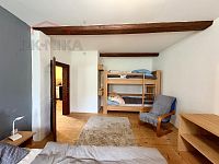 Venkovský dům v Podkrkonoší – obec Příkrý - IMG_4203.jpeg