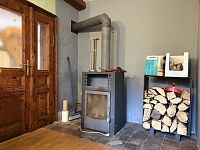 Venkovský dům v Podkrkonoší – obec Příkrý - IMG_4211.jpeg