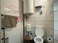 Venkovský dům v Podkrkonoší – obec Příkrý - IMG_4236.jpeg