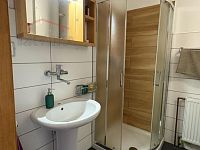 Venkovský dům v Podkrkonoší – obec Příkrý - IMG_4237.jpeg