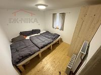 Venkovský dům v Podkrkonoší – obec Příkrý - IMG_4245.jpeg