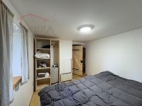 Venkovský dům v Podkrkonoší – obec Příkrý - IMG_4247.jpeg