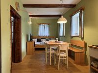 Venkovský dům v Podkrkonoší – obec Příkrý - IMG_4253.jpeg