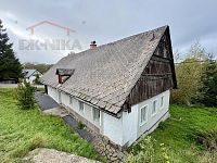 Venkovský dům v Podkrkonoší – obec Příkrý - IMG_4263.jpeg