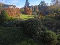 Rodinný dům 5+1 v obci Chuchelna - 20251105_132648_resized.jpg